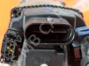 Рулевая рейка MERCEDES-BENZ GLE-класс W166 (2015 - 2018) фото 6 &mdash; Разборка Мерседес