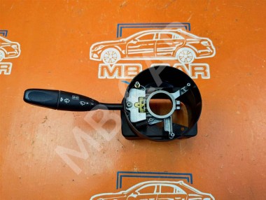 Переключатель подрулевой MERCEDES-BENZ Sprinter w906 — Разборка Мерседес