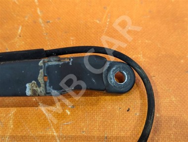 Поводок дворников MERCEDES-BENZ Vito W638 (1996 - 2003) — Разборка Мерседес