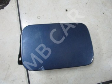 Лючок топливного бака MERCEDES-BENZ CL-класс C140 (1992 - 2000) — Разборка Мерседес