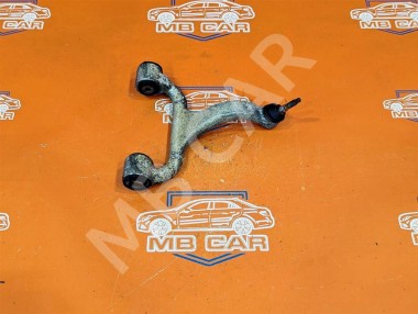 Рычаг передний верхний MERCEDES-BENZ M-класс W163 (1997 - 2001) — Разборка Мерседес