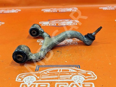 Рычаг передний верхний MERCEDES-BENZ M-класс W163 (1997 - 2001) — Разборка Мерседес