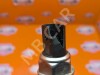 Рампа топливная MERCEDES-BENZ E-класс W212/S212/C207/A207 (2009 - 2013) фото 4 &mdash; Разборка Мерседес