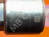 Рампа топливная MERCEDES-BENZ E-класс W212/S212/C207/A207 (2009 - 2013) фото 7 &mdash; Разборка Мерседес