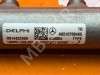 Рампа топливная MERCEDES-BENZ E-класс W212/S212/C207/A207 (2009 - 2013) фото 8 &mdash; Разборка Мерседес