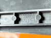 Поводок дворников MERCEDES-BENZ C-класс W203/S203/CL203 рестайлинг (2004 - 2008) C 220 CDI 2.2 AT (150 л.с.) фото 5 &mdash; Разборка Мерседес