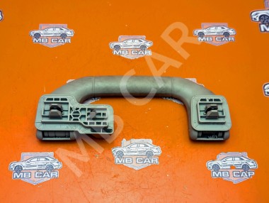 Ручка потолка MERCEDES-BENZ C-класс W204/S204 (2006 - 2011) — Разборка Мерседес
