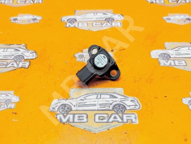 Датчик давления MERCEDES-BENZ M-класс W164 (2005 - 2008) &mdash; Разборка Мерседес