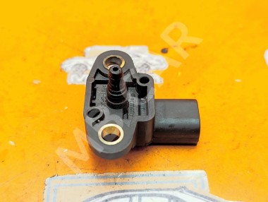 Датчик давления MERCEDES-BENZ M-класс W164 (2005 - 2008) &mdash; Разборка Мерседес