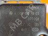 Катушка зажигания MERCEDES-BENZ V-класс W639 (2003 - 2014) фото 5 &mdash; Разборка Мерседес