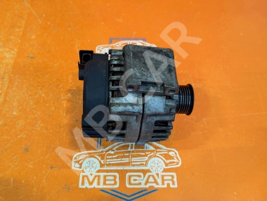 Генератор MERCEDES-BENZ Sprinter W906 (2006 - 2019) — Разборка Мерседес