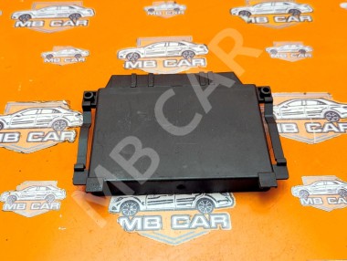 Блок АКПП MERCEDES-BENZ E-класс AMG W210/S210 (1996 - 1999) &mdash; Разборка Мерседес