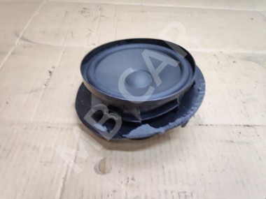 Динамик MERCEDES-BENZ E-класс W211/S211 (2002 - 2006) — Разборка Мерседес