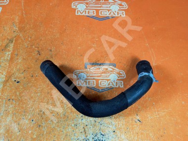 Патрубок ОЖ MERCEDES-BENZ A-класс AMG W176 (2013 - 2015) &mdash; Разборка Мерседес