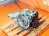 АКПП ( РОБОТ ) MERCEDES-BENZ CLA-класс C117/X117 (2013 - 2016) фото 1 &mdash; Разборка Мерседес