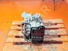 АКПП ( РОБОТ ) MERCEDES-BENZ CLA-класс C117/X117 (2013 - 2016) фото 8 &mdash; Разборка Мерседес