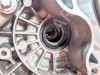 АКПП ( РОБОТ ) MERCEDES-BENZ CLA-класс C117/X117 (2013 - 2016) фото 9 &mdash; Разборка Мерседес
