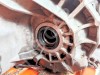 АКПП ( РОБОТ ) MERCEDES-BENZ CLA-класс C117/X117 (2013 - 2016) фото 11 &mdash; Разборка Мерседес