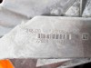 АКПП ( РОБОТ ) MERCEDES-BENZ CLA-класс C117/X117 (2013 - 2016) фото 12 &mdash; Разборка Мерседес