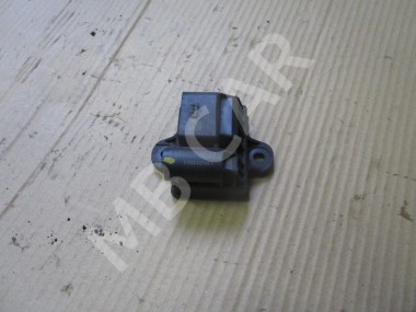 Реле свечей накала MERCEDES-BENZ Vito W639 рестайлинг (2010 - 2014) — Разборка Мерседес