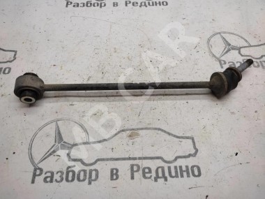 Стойка стабилизатора MERCEDES-BENZ M-класс W166 (2011 - 2015) — Разборка Мерседес