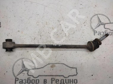Стойка стабилизатора MERCEDES-BENZ M-класс W166 (2011 - 2015) — Разборка Мерседес