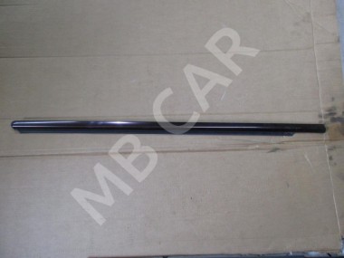 Молдинг стекла двери MERCEDES-BENZ E-класс W211/S211 (2002 - 2006) — Разборка Мерседес