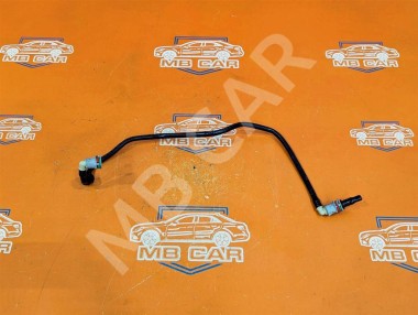 Трубка вакуумная MERCEDES-BENZ GLA-класс H247 (2019 - 2023) — Разборка Мерседес