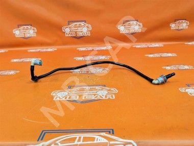 Трубка вакуумная MERCEDES-BENZ GLA-класс H247 (2019 - 2023) — Разборка Мерседес