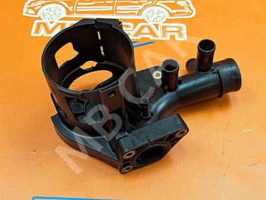 Кронштейн топливного фильтра MERCEDES-BENZ E-класс W212/S212/C207/A207 (2009 - 2013) — Разборка Мерседес