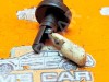 Датчик уровня омывающей жидкости MERCEDES-BENZ E-класс W211/S211 (2002 - 2006) фото 3 &mdash; Разборка Мерседес