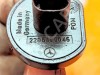 Датчик уровня омывающей жидкости MERCEDES-BENZ E-класс W211/S211 (2002 - 2006) фото 5 &mdash; Разборка Мерседес