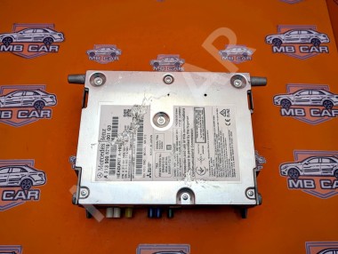 Команд MERCEDES-BENZ E-класс W213/S213/C238/A238 (2016 - 2021) — Разборка Мерседес