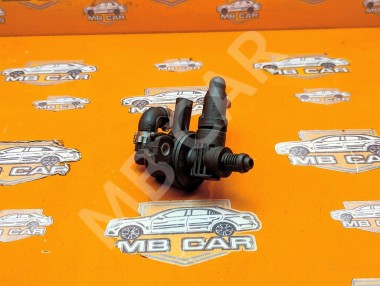 Клапан регенерации MERCEDES-BENZ A-класс W169 (2004 - 2008) &mdash; Разборка Мерседес