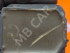 Катушка зажигания MERCEDES-BENZ E-класс W210/S210 (1995 - 1999) фото 4 &mdash; Разборка Мерседес