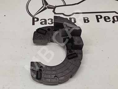 Датчик угла поворота MERCEDES-BENZ E-класс AMG W211/S211 (2002 - 2006) — Разборка Мерседес