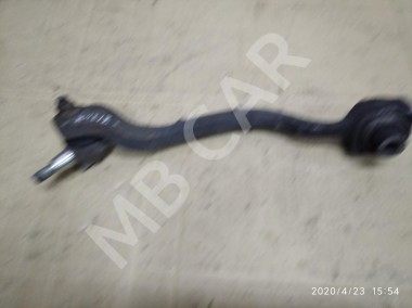 Рычаг передний нижний правый MERCEDES-BENZ E-класс W212/S212/C207/A207 (2009 - 2013) — Разборка Мерседес