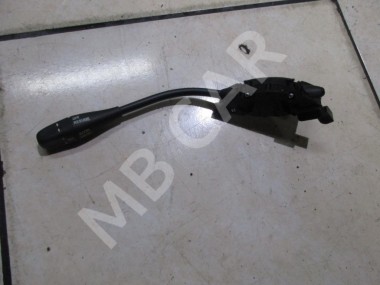 Переключатель круиз контроля MERCEDES-BENZ C-класс W203/S203/CL203 рестайлинг (2004 - 2008) — Разборка Мерседес