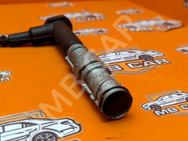 Катушка зажигания MERCEDES-BENZ W124 W124/S124/C124/A124 (1984 - 1993) — Разборка Мерседес