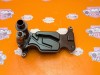 Маслоотделитель MERCEDES-BENZ E-класс W212/S212/C207/A207 рестайлинг (2013 - 2016) фото 1 &mdash; Разборка Мерседес