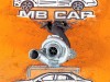 Турбина MERCEDES-BENZ M-класс W164 (2005 - 2008) фото 1 &mdash; Разборка Мерседес