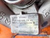 Турбина MERCEDES-BENZ M-класс W164 (2005 - 2008) фото 6 &mdash; Разборка Мерседес