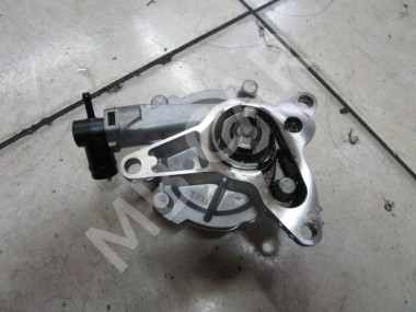 Насос вакуумный MERCEDES-BENZ C-класс W205/S205/C205/A205 (2014 - 2018) — Разборка Мерседес