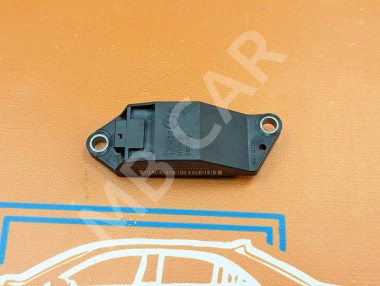 Датчик удара MERCEDES-BENZ E-класс W211/S211 (2002 - 2006) — Разборка Мерседес