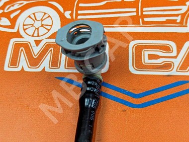 Трубка регенерации MERCEDES-BENZ A-класс W177 (2018 - 2023) — Разборка Мерседес