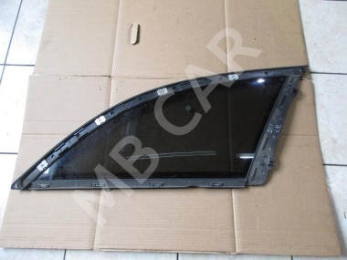 Стекло боковое MERCEDES-BENZ E-класс W211/S211 рестайлинг (2006 - 2009) — Разборка Мерседес
