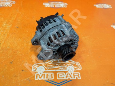 Генератор MERCEDES-BENZ GL-класс X166 (2012 - 2016) — Разборка Мерседес