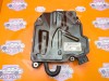 Блок ISM MERCEDES-BENZ E-класс W212/S212/C207/A207 рестайлинг (2013 - 2016) фото 1 &mdash; Разборка Мерседес