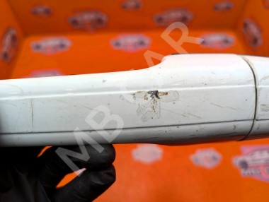 Ручка двери наружняя MERCEDES-BENZ V-класс W639 (2003 - 2014) &mdash; Разборка Мерседес