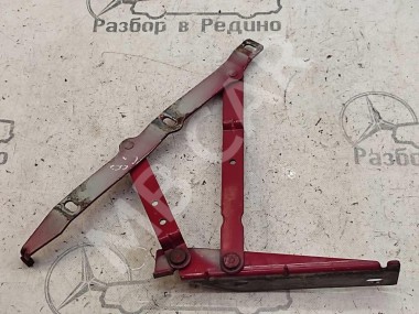 Петля капота MERCEDES-BENZ Vito W638 (1996 - 2003) — Разборка Мерседес